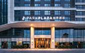 Туры в отель PARK PLAZA