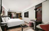 Туры в отель PARK PLAZA
