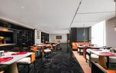 Туры в отель PARK PLAZA
