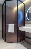 Туры в отель Junyi Chain Hotel (Cuierzhuang)