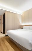 Туры в отель Junyi Chain Hotel (Cuierzhuang)