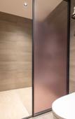 Туры в отель Junyi Chain Hotel (Cuierzhuang)