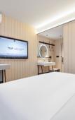 Туры в отель Junyi Chain Hotel (Cuierzhuang)