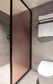 Туры в отель Junyi Chain Hotel (Cuierzhuang)