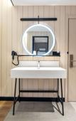 Туры в отель Junyi Chain Hotel (Cuierzhuang)