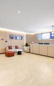 Туры в отель Junyi Chain Hotel (Cuierzhuang)