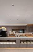 Туры в отель Palace Hotels(ChengDu Polar Ocean Park He Yue Plaza)