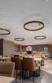 Туры в отель Palace Hotels(ChengDu Polar Ocean Park He Yue Plaza)
