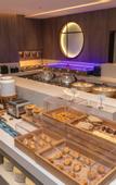 Туры в отель Palace Hotels(ChengDu Polar Ocean Park He Yue Plaza)