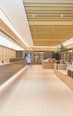 Туры в отель Ji Hotel-pen shui chi