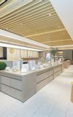 Туры в отель Ji Hotel-pen shui chi