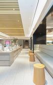 Туры в отель Ji Hotel-pen shui chi