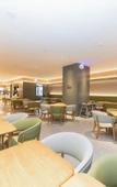 Туры в отель Ji Hotel-pen shui chi
