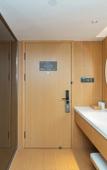 Туры в отель Ji Hotel-pen shui chi