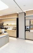 Туры в отель Ji Hotel-pen shui chi