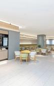 Туры в отель Ji Hotel-pen shui chi
