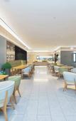 Туры в отель Ji Hotel-pen shui chi