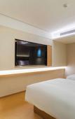 Туры в отель Ji Hotel-pen shui chi