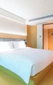 Туры в отель Ji Hotel-pen shui chi