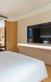Туры в отель Ji Hotel-pen shui chi