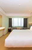 Туры в отель Ji Hotel-pen shui chi