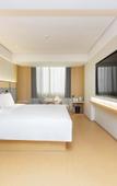 Туры в отель Ji Hotel-pen shui chi