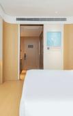 Туры в отель Ji Hotel-pen shui chi