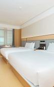 Туры в отель Ji Hotel-pen shui chi