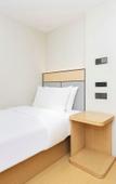Туры в отель Ji Hotel-pen shui chi