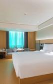 Туры в отель Ji Hotel-pen shui chi