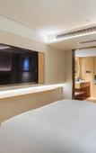 Туры в отель Ji Hotel-pen shui chi