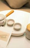 Туры в отель Ji Hotel-pen shui chi