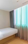Туры в отель Ji Hotel-pen shui chi