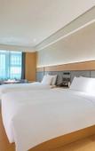 Туры в отель Ji Hotel-pen shui chi