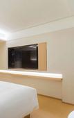 Туры в отель Ji Hotel-pen shui chi