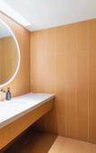 Туры в отель Ji Hotel-pen shui chi
