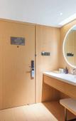 Туры в отель Ji Hotel-pen shui chi