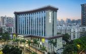 Туры в отель True Go S Hotel Nanshan Nantou