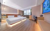 Туры в отель True Go S Hotel Nanshan Nantou