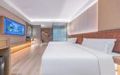 Туры в отель True Go S Hotel Nanshan Nantou