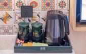Туры в отель True Go S Hotel Nanshan Nantou
