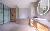 Туры в отель True Go S Hotel Nanshan Nantou