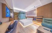 Туры в отель True Go S Hotel Nanshan Nantou