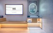 Туры в отель True Go S Hotel Nanshan Nantou
