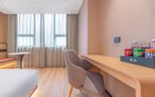 Туры в отель True Go S Hotel Nanshan Nantou