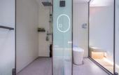Туры в отель True Go S Hotel Nanshan Nantou