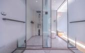 Туры в отель True Go S Hotel Nanshan Nantou
