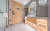Туры в отель True Go S Hotel Nanshan Nantou