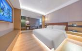 Туры в отель True Go S Hotel Nanshan Nantou
