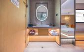 Туры в отель True Go S Hotel Nanshan Nantou